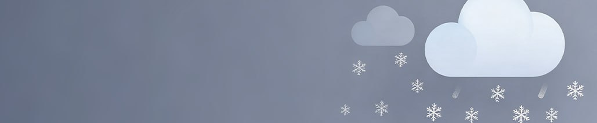 weather-bg