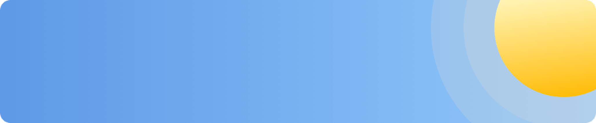 weather-bg