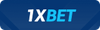 10BET
