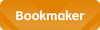 Bookmaker