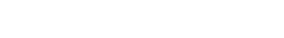 ooscore