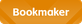 Bookmaker